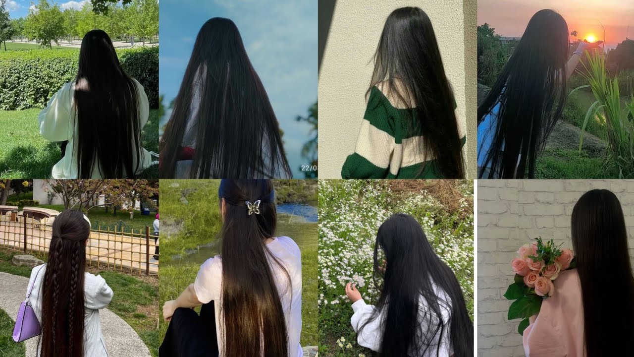 👻Snapchat hide face poses | dp or profile poses |  stylish hidden face dp ideas🦋Stylish hidden face