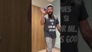 Hispanic parents when your sick Profile