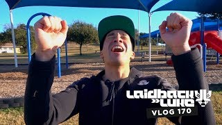 Did I Just Destroy My Dj Hands?