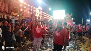 2023.08.15過溝建德宮癸卯年火燈夜巡第三天13
