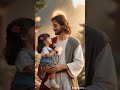 ✝️#jesus #jesuslovesyou #jesuschrist #예수그리스도 #예수님 #loveuponjesus