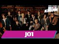 JO1 Talks North American Tour, Crazy Travel Stories, and More + A Special Performance!