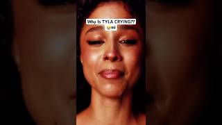 Tyla’s ‘BLISS’ Has Her CRYING and Dancing?! 😭🔥 | Music Video Reaction 🇿🇦