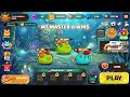 🔥8 WINS MT MASTER | AXIE INFINITY CLASSIC 🔥