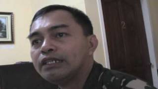 4TH ID 2009 ACCOMPLISHMENTS .wmv