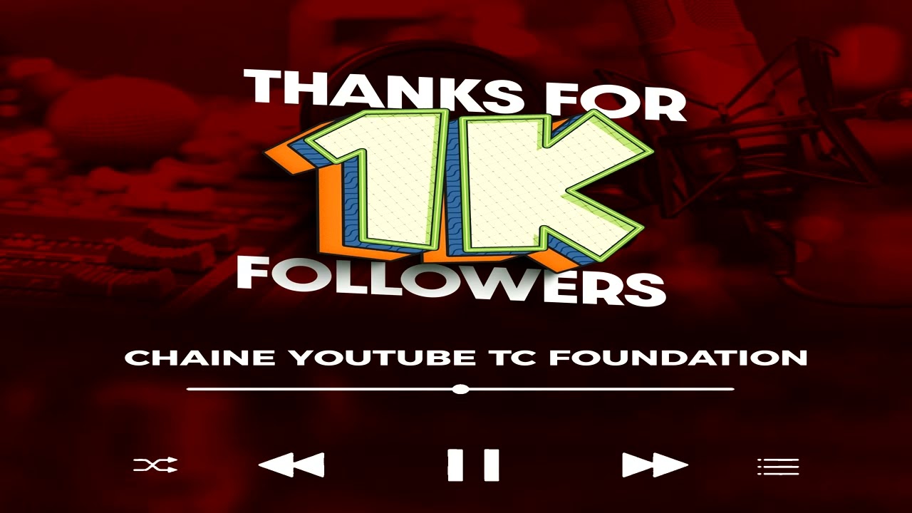 Transco léopard ba dragon 🐉