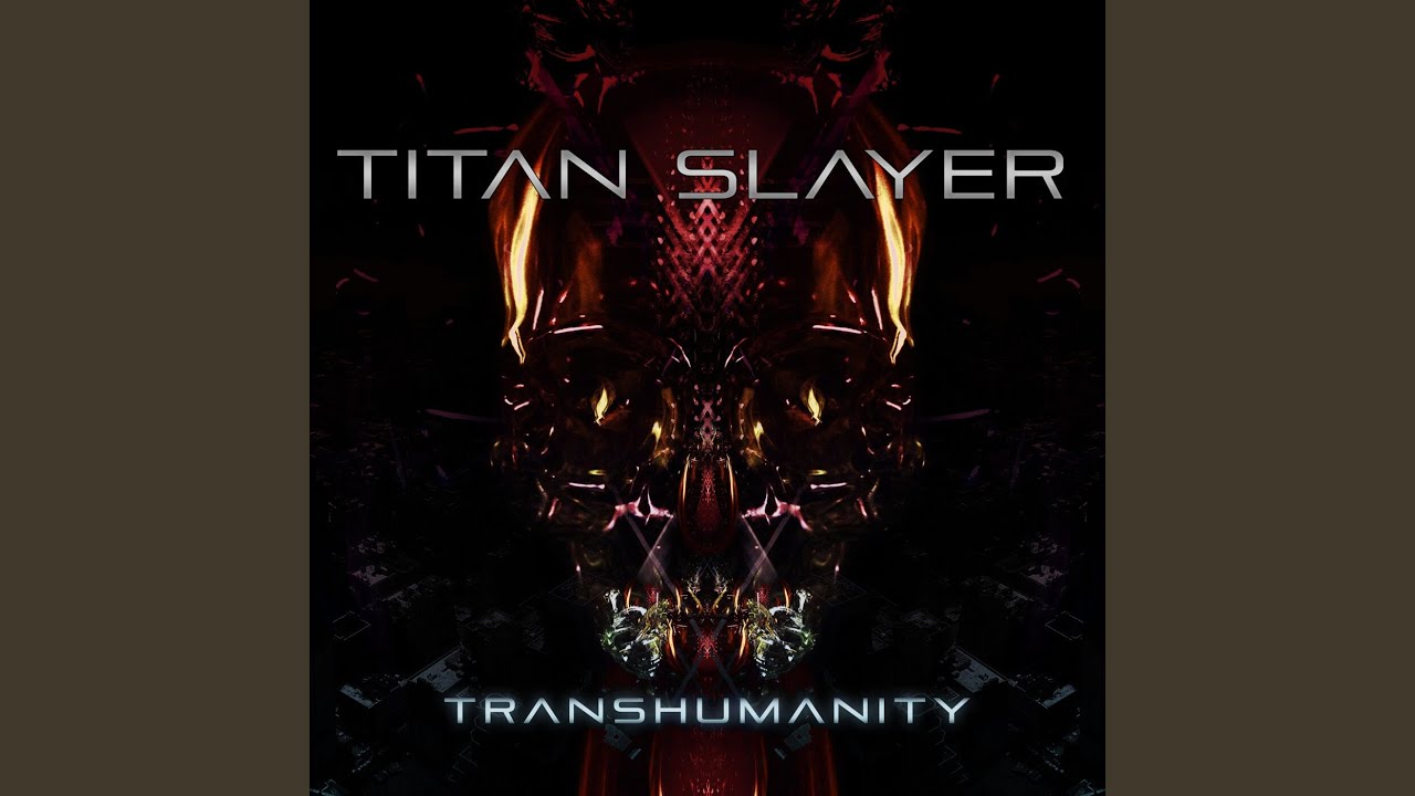 Watch Transhumanity on YouTube Watch Transhumanity on YouTube