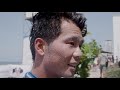 Gold for France, Duru, Fitzgibbons at Surf City El Salvador ISA World Surfing Games