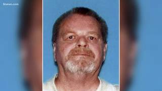 Colorado man arrested in girl's 1973 killing in California