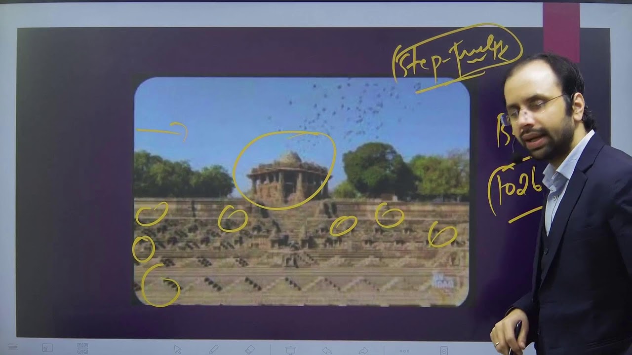 Odisha school of architecture