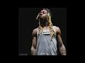 [FREE] DRAKE x LIL WAYNE TYPE BEAT - “PRESS YOUR LUCK”