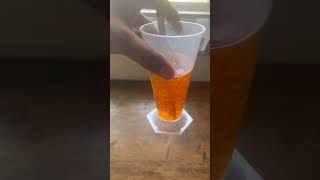 Honey Saffron Facewash Bts