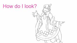 The defining feature