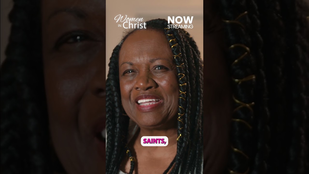 How LDS Members Handle Mistakes While Following God 