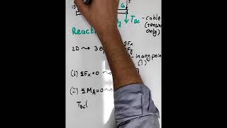 CIV100 - Assignment 5.1