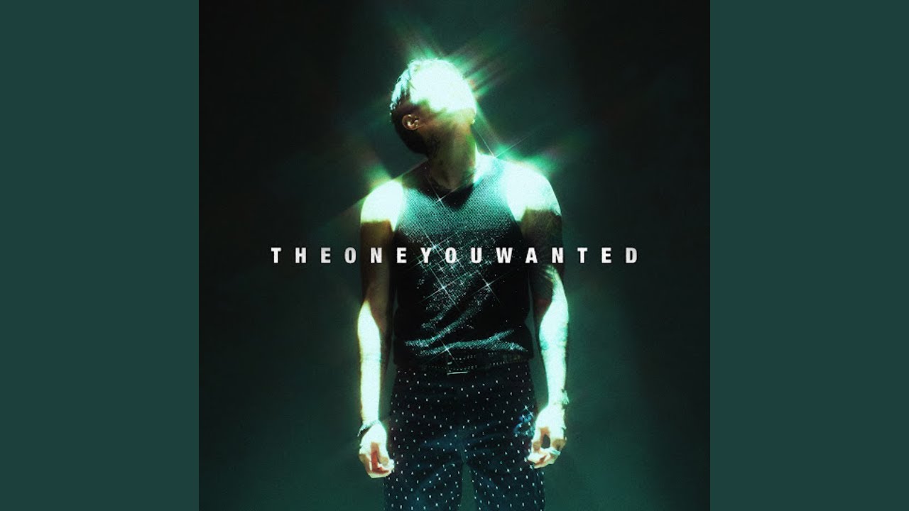 Jay Park (박재범) 'Candy (feat. Zion.T)' Official Audio - YouTube