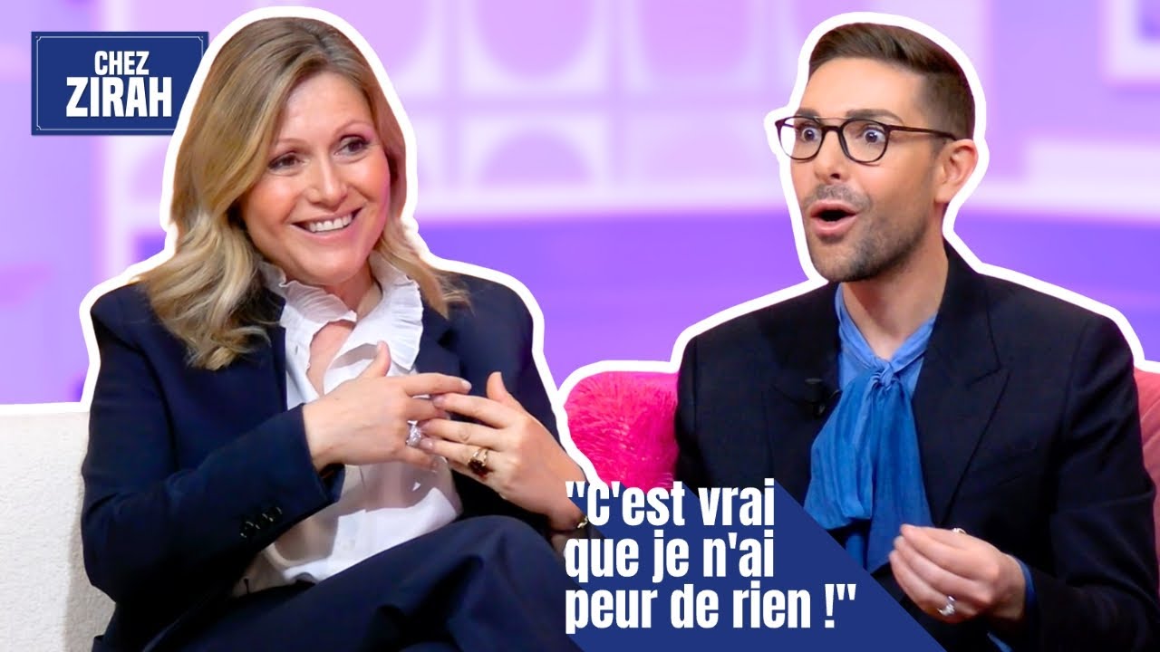 monter vos vidéos Interview / Podcast / Talkshow : 10 ans d'expérience en montage multicaméras