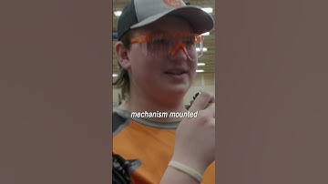 FRC 3026 Orange Crush | 2024 | @orangecrush5763