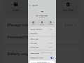 App Nahin Khul Raha? Easy Steps