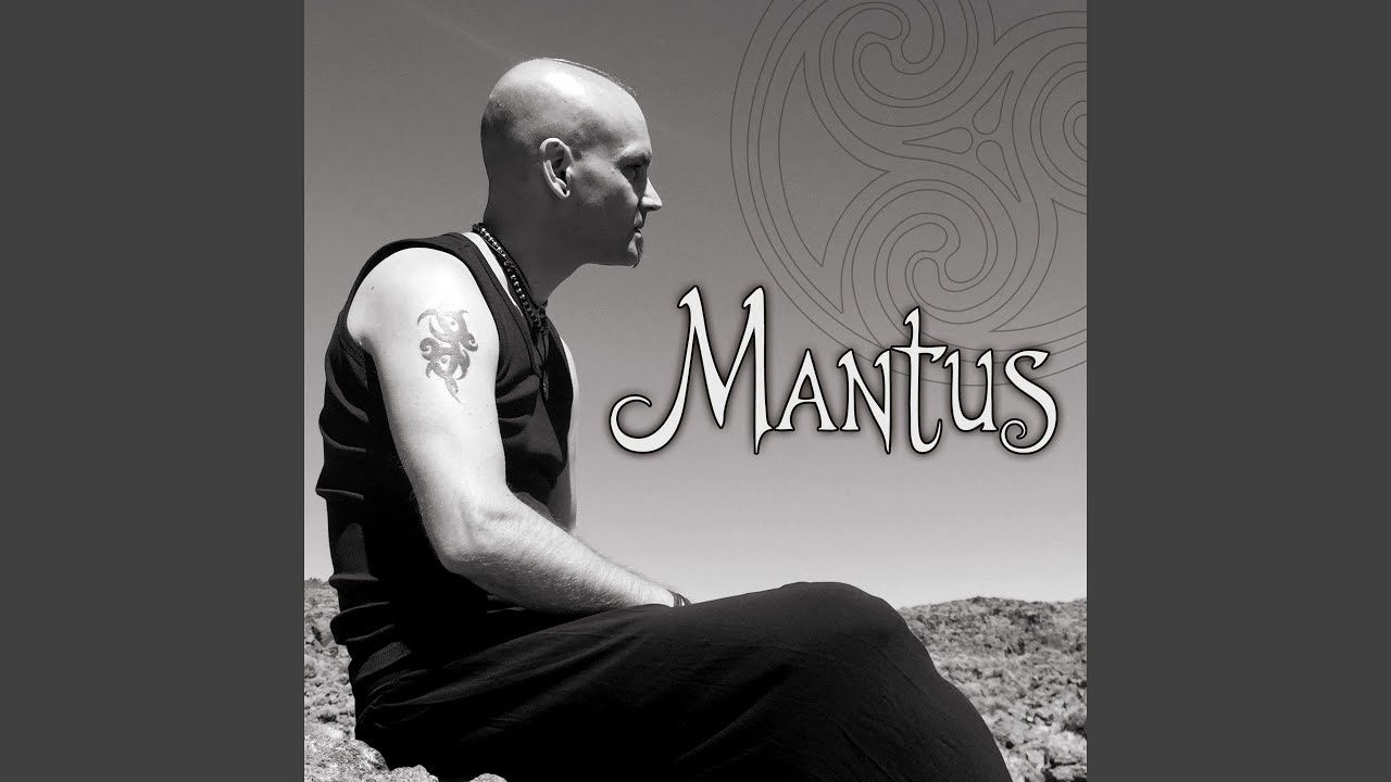 Watch Neumond on YouTube Watch Neumond on YouTube