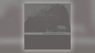 02 Eraldo Bernocchi & Netherworld - Ryuhyo Glacial Movements