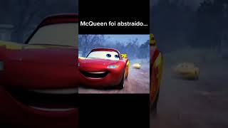 #mcqueen #digitalcircusjax #isntshelovely