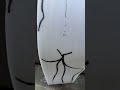Rosa – Francisco de Pájaro, street artist Barcelona, art video Barna