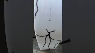 Rosa – Francisco de Pájaro, street artist Barcelona, art video Barna – street art video Barcelona