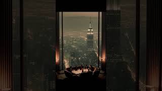 Rainy Night Lofi 🌧️ Chill Beats for Deep Focus #beatstostudy #lofi #music #chillbeats #studybeats