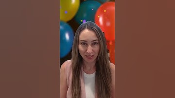 Celebrating 15 years of Google Apps Script