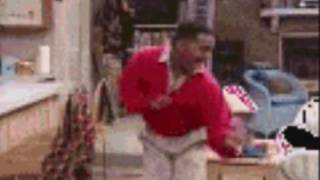 RANDOM GIFS