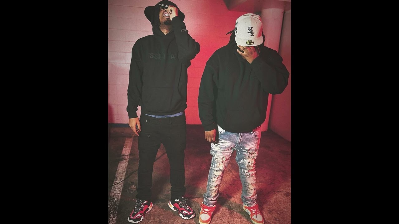 [FREE] Younginsosleaze - Lil T1mmy 2024 Type Beat - “Need It”