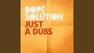 Dangerous Dub