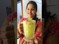 Refreshing kache Aam ka sarbat 🔥🤤😍👌..#viral #food #trending #ytshorts #foryou #explore #cooking #yt