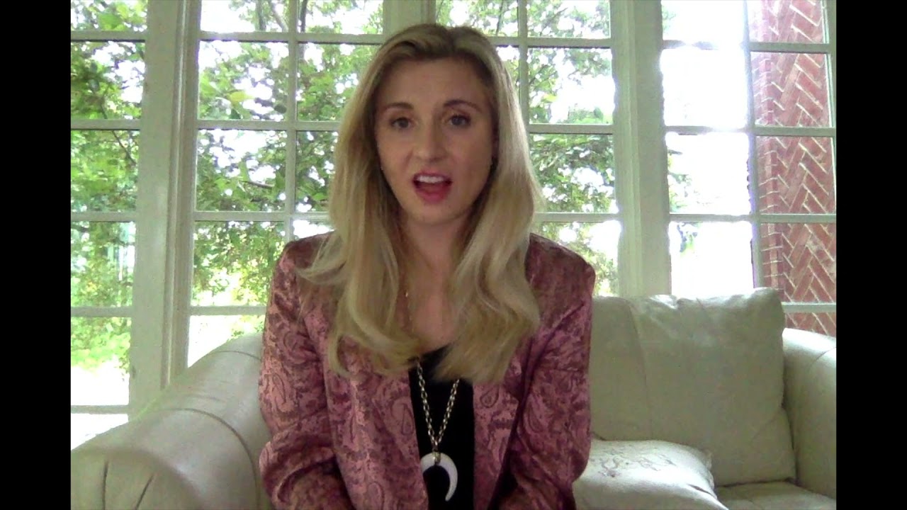 Morgan Butler's Mastery Turning Point Story - Full Sail University