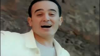 Saber Rebai - Sidi Mansour  [4K Remastered]