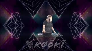 Kooki - 5pm (PST ) 6pm (MTN) 7pm (CENTRAL) 8PM (EST)