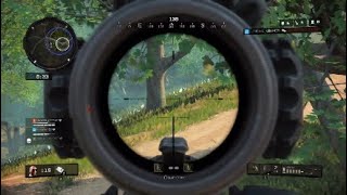 Montage
