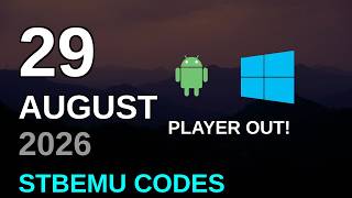 STB EMU CODES MAC Addresses - Free STBEMU Portal - August 28, 2026 screenshot 3