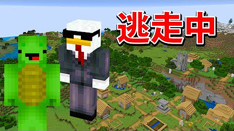 Maizen Japanese Channel Youtube
