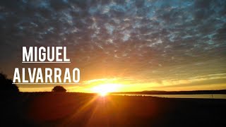 Ouço a voz - Juventude Adventista Portugal (Cover: Miguel Alvarrão)