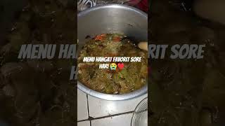 Masak Sop Oyong Wortel Bakso dan Bihun 😭🍜✨ #fypindonesia #kontenmasak #masakdirumah #masakanrumahan
