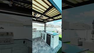 Por que Vídeos com Storytelling Aumentam Suas Vendas? | Leviva para Brasileiros nos EUA