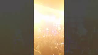 Demet Akakin Antalya Calkala