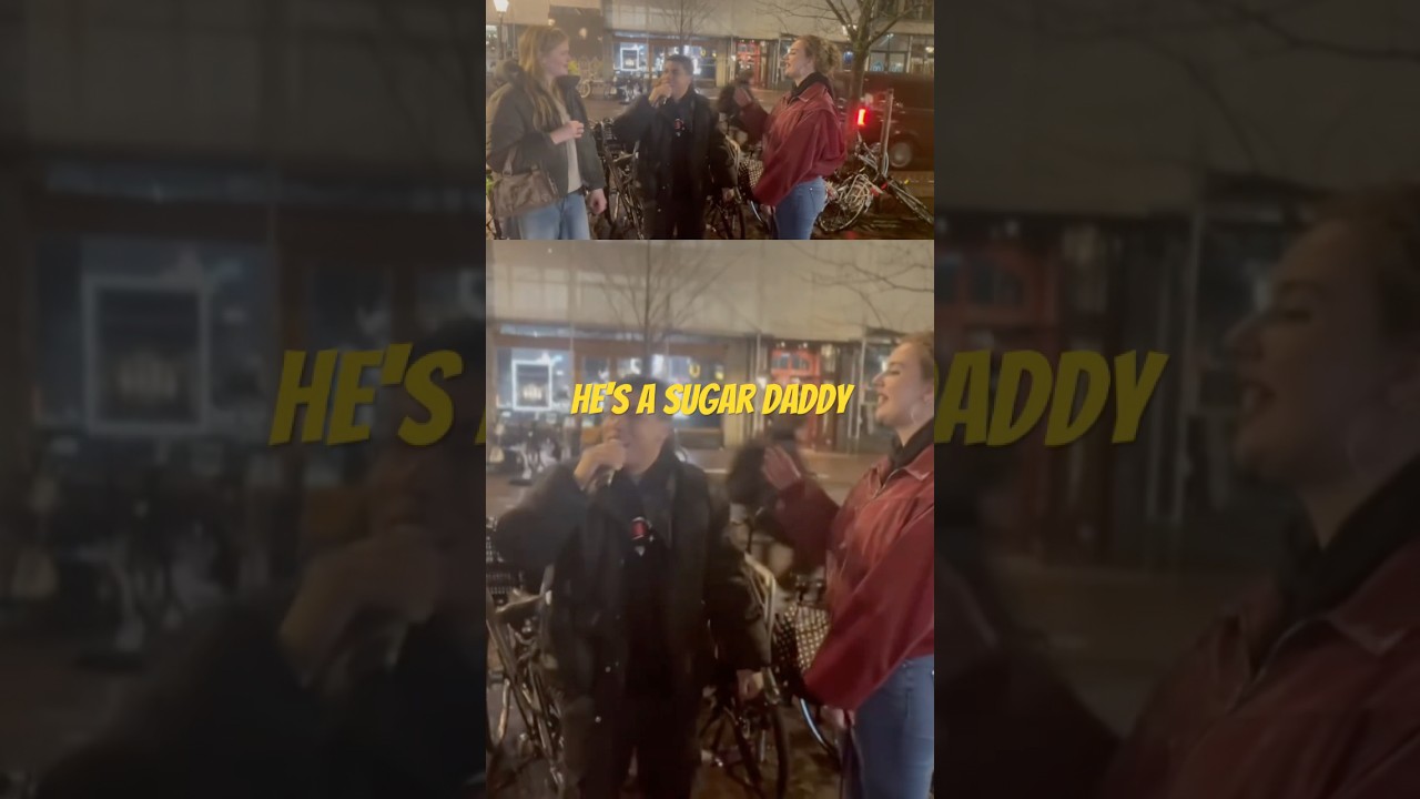 Chirs Eva Tim Tin Family Shorts Youtube Short Videos - YouTube Auto PHP Script