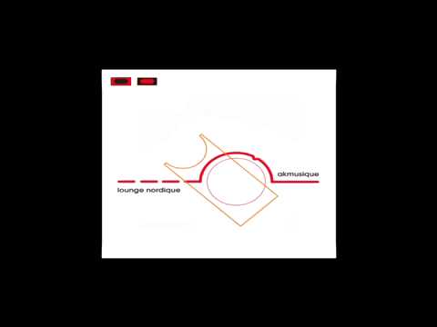 Watch akmusique - Tracking Love (Lounge Nordique) on YouTube Watch akmusique - Tracking Love (Lounge Nordique) on YouTube