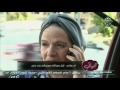 أم هاني أول سائقة سوزوكي في مصر تحياتي أم هاني أول سائقة سوزوكي في مصر تحياتي