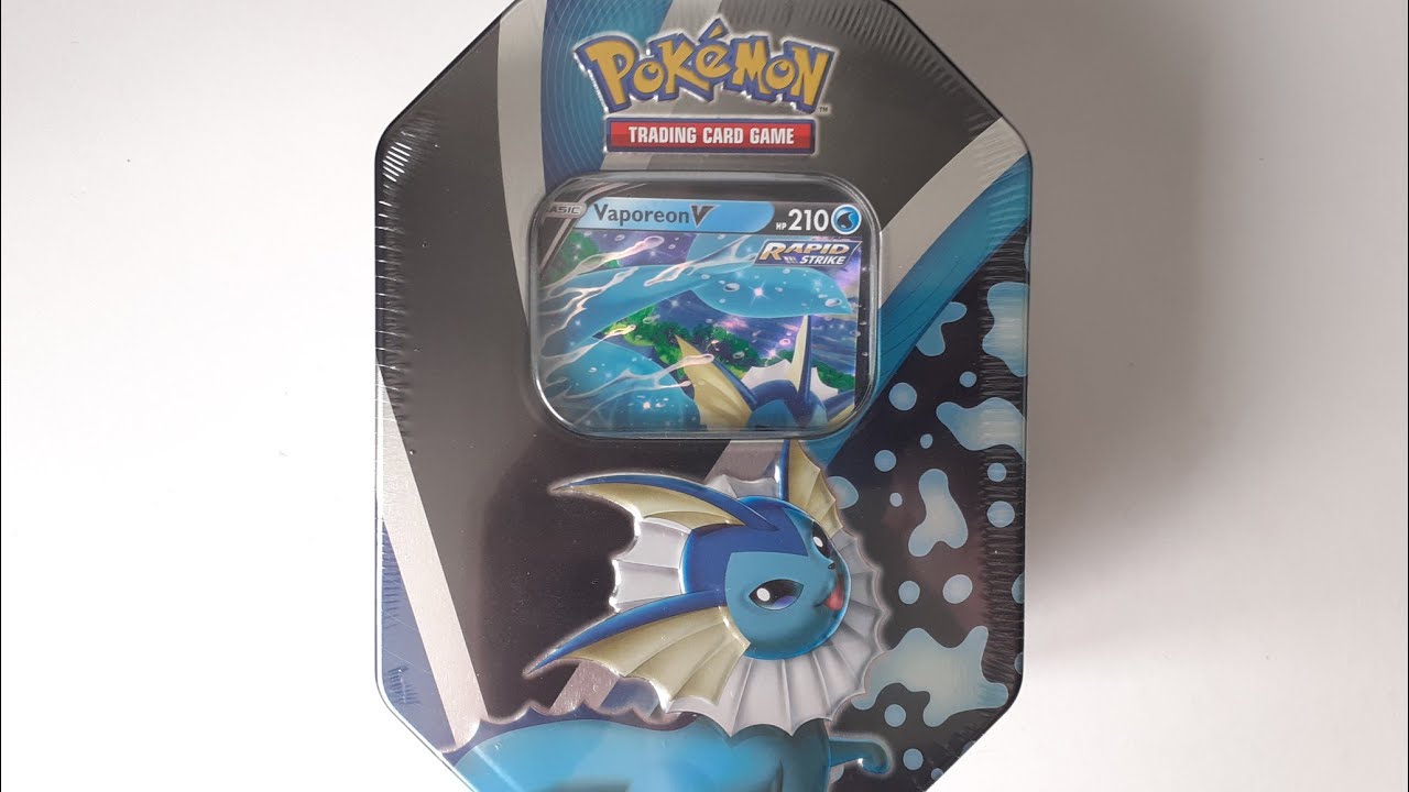 gold pokemon card pack 55 Pokemon Golden Foil Cards Pack Vmax Rare