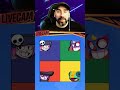 SBLOCCO la tua SUPER come un BRAWLER! - Brawl Stars #Shorts