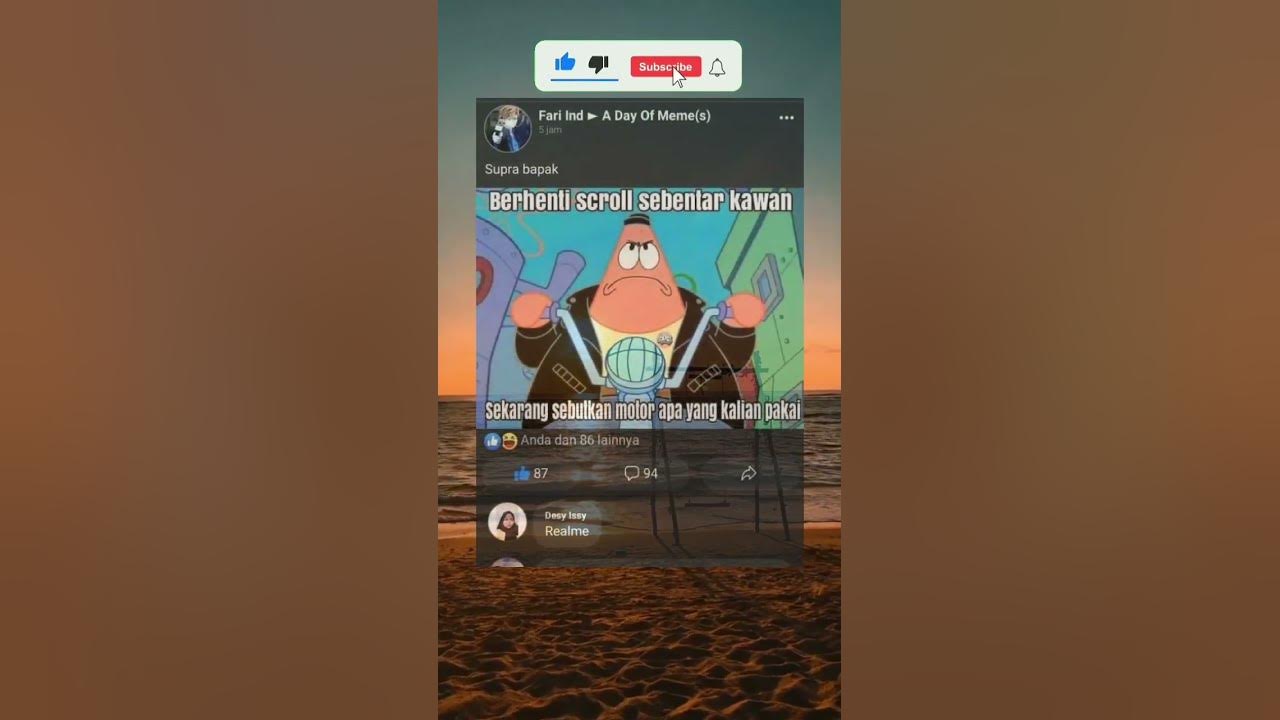 Ketua Mio Guys Kalian apa? #shorts #memes#shortvideo#funny#challenge #fyp #trending #shortfeed Ketua Mio Guys Kalian apa? #shorts #memes#shortvideo#funny#challenge #fyp #trending #shortfeed